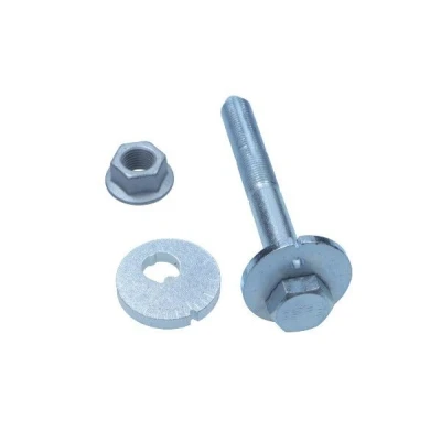 Billede af MAXGEAR 49 5077 Styrtkorrektionsskrue