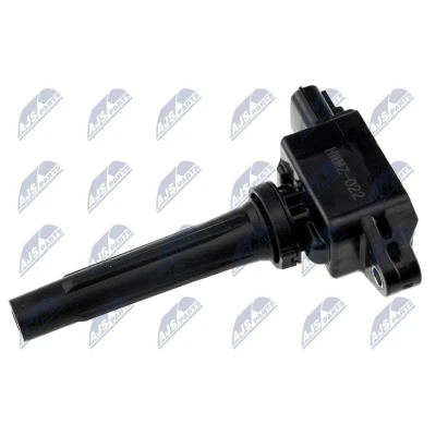Billede af NTY ECZ MZ 022 Tændspole MAZDA: 3 Sedan