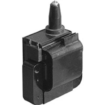 Billede af MAGNETI MARELLI 060717021012 Tændspole HONDA: CIVIC 6 Stufenheck, Hatchback