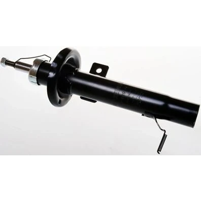 Billede af Støddæmper DENCKERMANN DSB195G