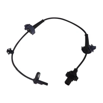 Billede af KAVO PARTS BAS 2022 ABS Sensor Bagaksel venstre HONDA: CIVIC 8 Hatchback