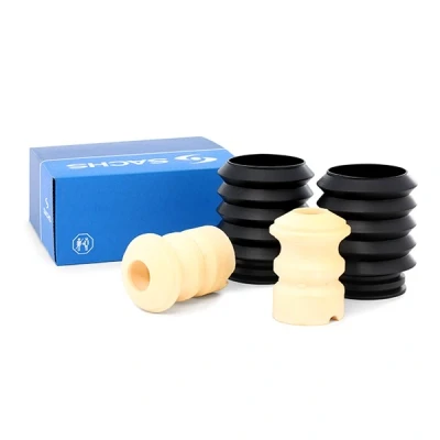Billede af SACHS 900 083 Støddæmper Manchet Service Kit BMW: 5 Touring, Sedan