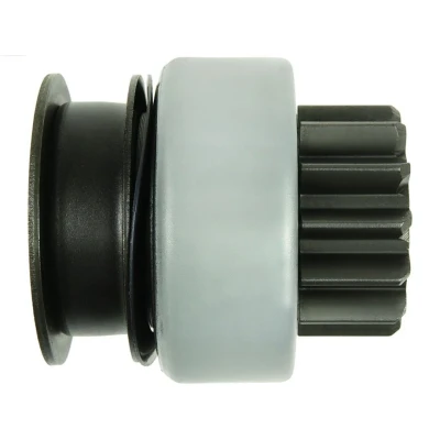 Billede af AS PL SD5035 Friløbsgear, starter