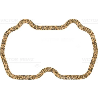 Billede af REINZ 71 35601 00 Toppdekselpakning FIAT: 126 (126) 0.7 1987 1996