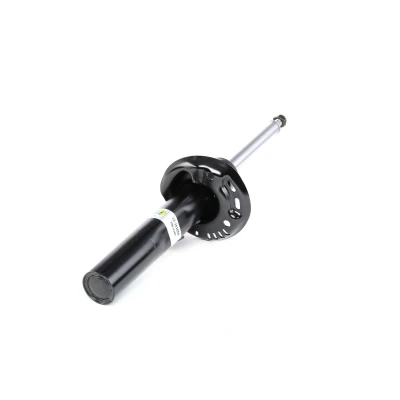 Billede af BILSTEIN B4 OE Replacement 22 151056 Støddæmper foraksel Gastryk dobbeltrør Fjederben nederste plade, øverste stift VOLKSWAGEN: CC
