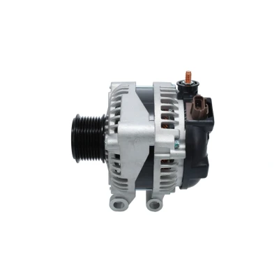 Billede af BOSCH 1 986 A00 586 Generator 14V 150A