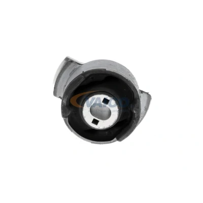 Billede af VAICO V46 0865 Akselskaft Lejring bagaksel Original Quality