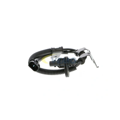 Billede af VEMO V53 72 0067 ABS Sensor venstre foraksel Q+, original equipment manufacturer quality til køretøjer med 12 KIA: Picanto I