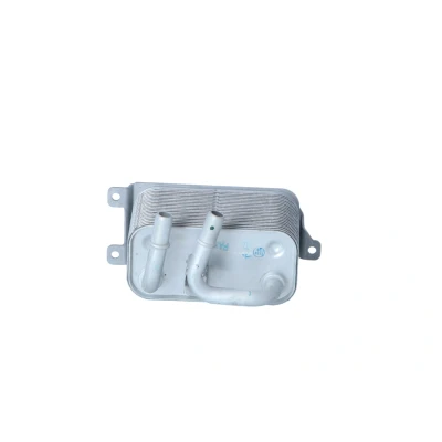 Billede af NRF EASY FIT 31191 Olieradiator med tætningsring