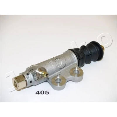 Billede af JAPKO 85405 Arbejdscylinder