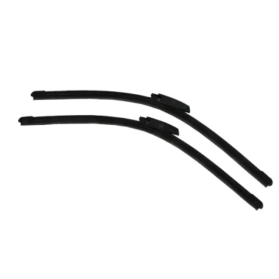 Billede af Viskerblad Dpa 89550624002 550mm på begge sider AUDI: A4 B7 Sedan, Avant, B6 Sedan