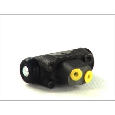 Billede af ABE C50306ABE Bremsecylinder 19,05 Bagaksel venstre