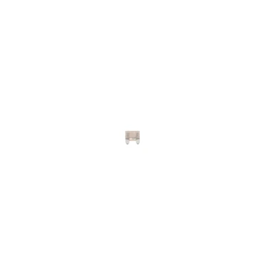 Billede af BOSCH 1 987 529 025 Sikring 2 32