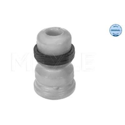 Billede af MEYLE 100 742 0031 Gummianslag, affjedring bagaksel ORIGINAL Quality VOLKSWAGEN: Touareg I