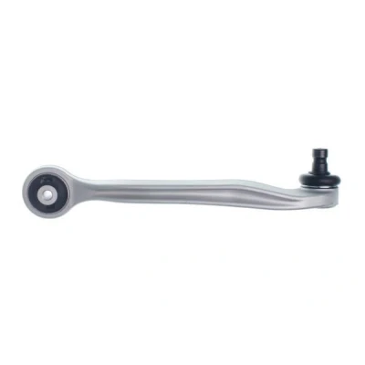 Billede af Styrestang DENCKERMANN D120275
