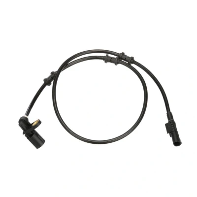 Billede af DELPHI SS20342 ABS sensor passiv 880 MERCEDES BENZ: ML klasse
