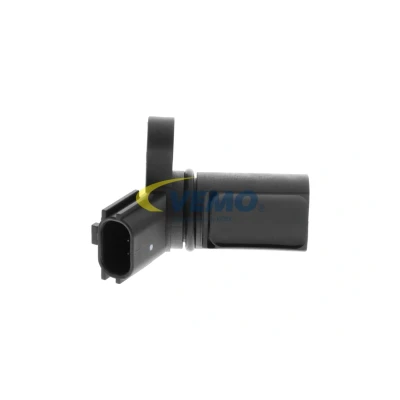 Billede af VEMO V38 72 0066 Sensoren Original Quality NISSAN: Primera Stationcar, Almera II Hatchback, Sedan