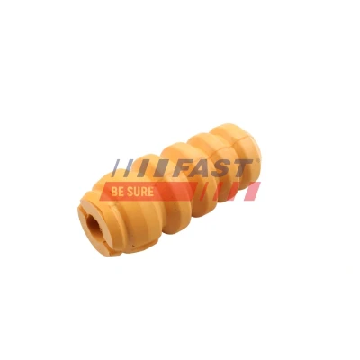 Billede af Gummianslag, affjedring FAST FT12602