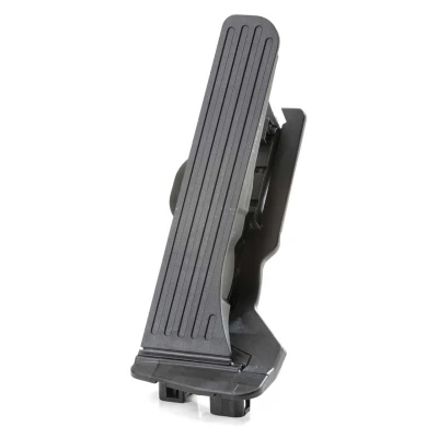Billede af HELLA 6PV 011 040 711 Sensoren VOLKSWAGEN: Passat B6 Variant, Golf 5