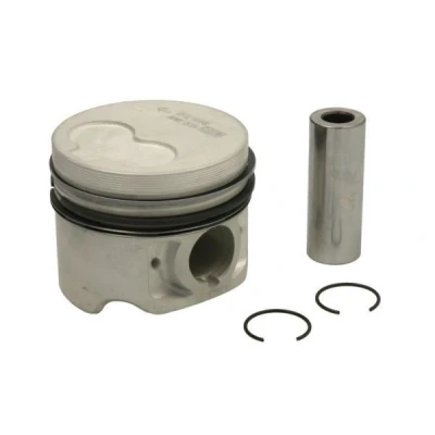 Billede af Stempel ENGITECH ENT050034 050