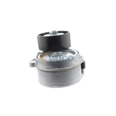 Billede af VAICO V22 0226 Remstrammer Original Quality PEUGEOT: 206 Hatchback