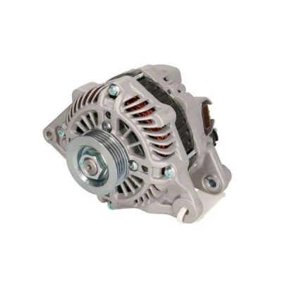 Billede af STARDAX STX100826 Generator 12V 90A SMART: Fortwo II Coupe