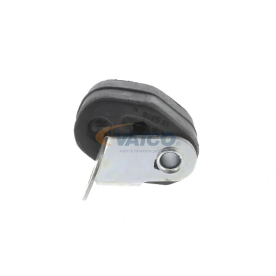 Billede af VAICO V10 1831 Holder, udstødning Original Quality