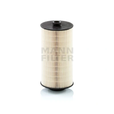 Billede af MANN FILTER PU 10 013 z Brændstoffilter med pakning