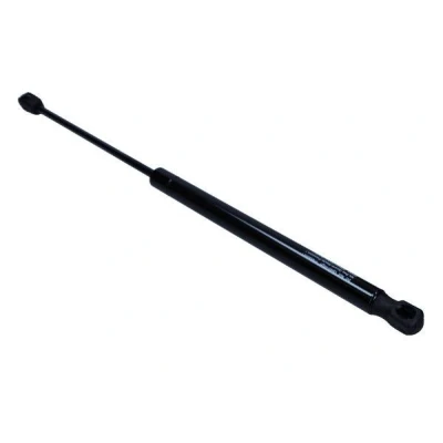 Billede af MAXGEAR 12 2413 Gasdæmper 245 470