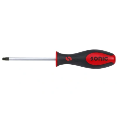 Billede af SONIC 1320 Skruetrækker 60mm Pozidriv (PZ)