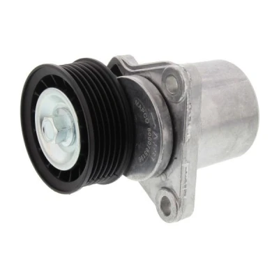 Billede af MAPCO 24664 Remstrammer, kilerem FORD: MONDEO 3 Stufenheck, 4 Turnier, VOLVO: S80 II, S40 II