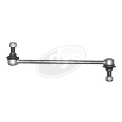 Billede af DYS 30 87361 Stabstag foraksel 260mm Stålgods TOYOTA: Previa / Estima II