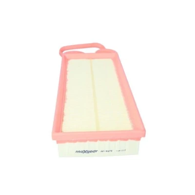 Billede af MAXGEAR 26 2550 Luftfilter 50 136 484 Filterindsats BMW: X5