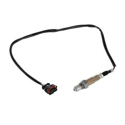 Billede af VALEO 368008 Lambdasonde foran katalysatoren, efter katalysator M18x1,5 pladesonde, Gevind, forsmurt, opvarmet
