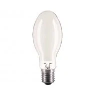 Billede af Philips Metalhalogen MasterColour CDM E MW Eco 230W/842 E40 (A+)
