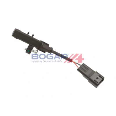 Billede af BOGAP E6115100 Impulsensor 3 polet Hall princip CITROËN: C5