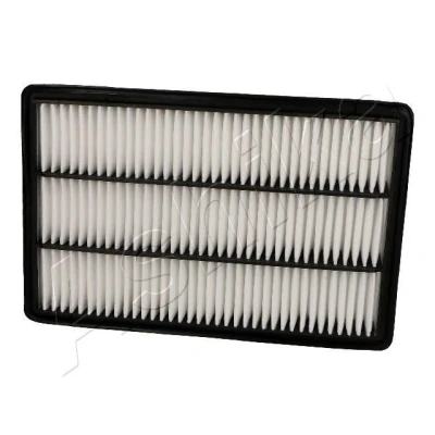 Billede af Luftfilter ASHIKA 20 05 524