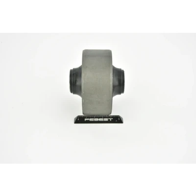 Billede af FEBEST TMB MCL25 Ophæng, differential