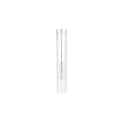 Billede af NRF 33284 Tørrer Aluminium