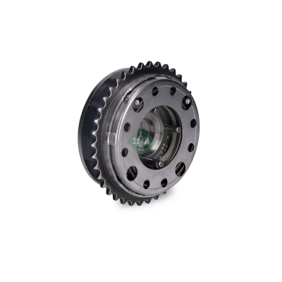 Billede af INA 427 1035 10 Knastaksel forstiller BMW: 1 Hatchback