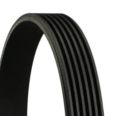Billede af CONTITECH 6PK1795 Kileribberem 1795 6 VOLVO: V70 2, S80 I, S40 JEEP: Grand Cherokee Wrangler I SUV, BMW: 1 Hatchback