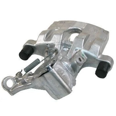Billede af A.B.S. 430282 Bremsekaliber Aluminium 144 OPEL: Vectra C Caravan, Sedan, CC, SAAB: 9 3 Stationcar, Cabriolet