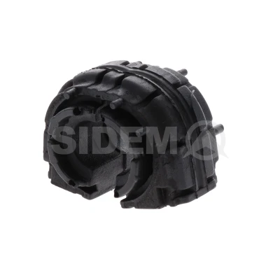 Billede af SIDEM 863903 Stabilisatorbøsning bagaksel 18,5 VOLKSWAGEN: Touran I, GOLF 6, Eos, SKODA: Octavia 2 Combi, Superb II Hatchback, SEAT: Altea