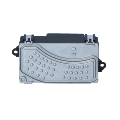 Billede af NRF 342000 Modstand, kabineventilator
