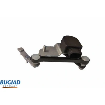 Billede af BUGIAD BXS19635 Sensoren bag