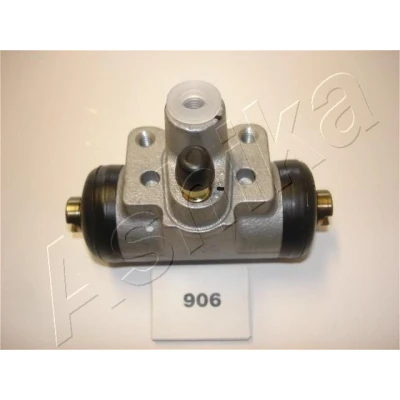 Billede af ASHIKA 67 09 906 Bremsecylinder bagaksel