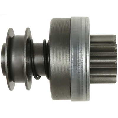 Billede af AS PL SD9154S Friløbsgear, starter 62,00mm 10