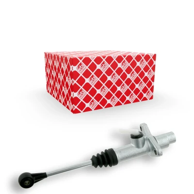 Billede af FEBI BILSTEIN 14128 Hovedcylinder ALFA ROMEO: Spider