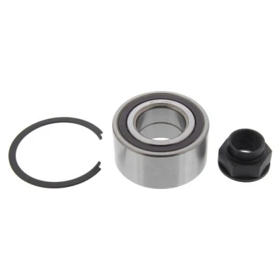 Billede af MAPCO 26086 Hjullejesæt Foraksel begge sider med integreret magnetisk sensorring 74 FIAT: BRAVO 2, Stilo Hatchback, 500L