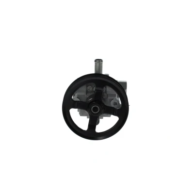 Billede af BOSCH K S02 000 035 Hydraulikpumpe Hydraulisk Vingecellepumpe